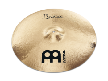 B20MR-B - MEINL - immagine 2