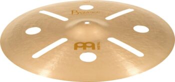 B20TRC - MEINL - immagine 3