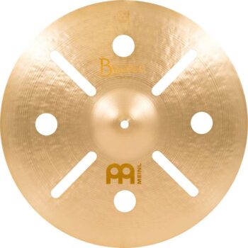 B20TRC - MEINL