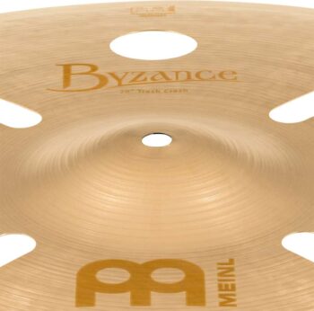 B20TRC - MEINL - immagine 5