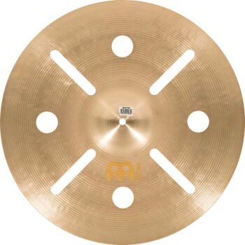 B20TRC - MEINL - immagine 6