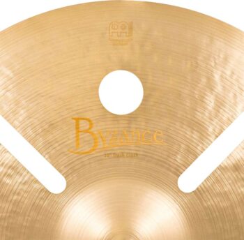 B20TRC - MEINL - immagine 7