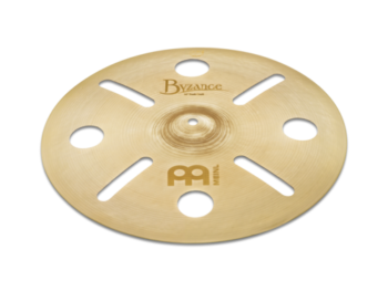 B20TRC - MEINL - immagine 2