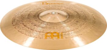 B20TRLR - MEINL - immagine 3