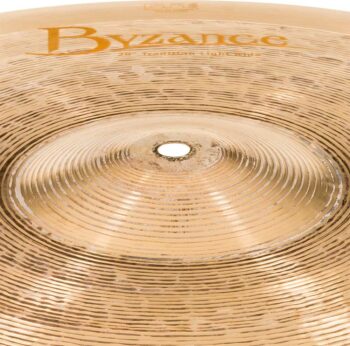 B20TRLR - MEINL - immagine 5