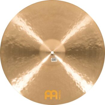 B20TRLR - MEINL - immagine 6