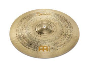 B20TRLR - MEINL - immagine 2