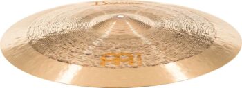 B20TRR - MEINL - immagine 3