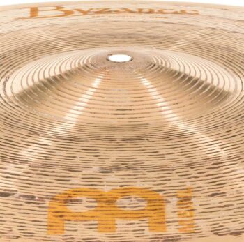 B20TRR - MEINL - immagine 5