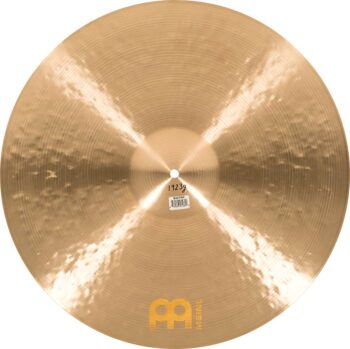 B20TRR - MEINL - immagine 6