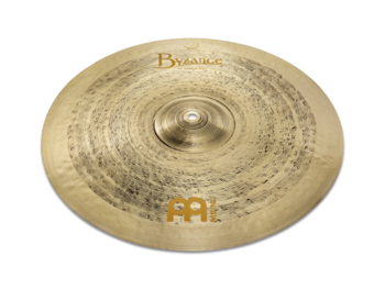 B20TRR - MEINL - immagine 2