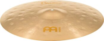 B20VC - MEINL - immagine 3