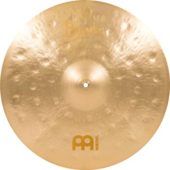 B20VC - MEINL