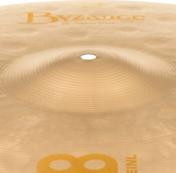 B20VC - MEINL - immagine 5