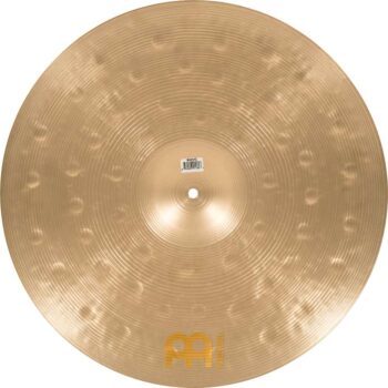 B20VC - MEINL - immagine 6