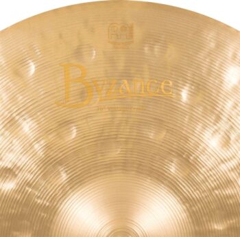 B20VC - MEINL - immagine 7