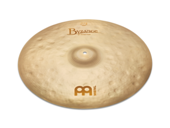 B20VC - MEINL - immagine 2