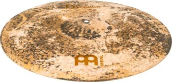 B20VPC - MEINL - immagine 3