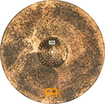 B20VPC - MEINL - immagine 6