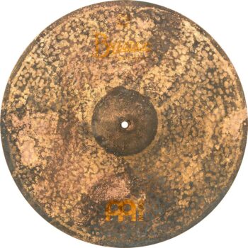 B20VPLR - MEINL