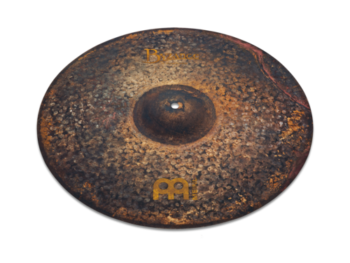 B20VPLR - MEINL - immagine 2