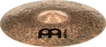 B21DAR - MEINL - immagine 3