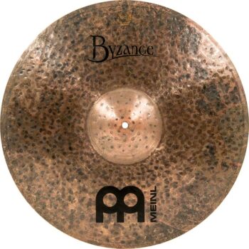 B21DAR - MEINL