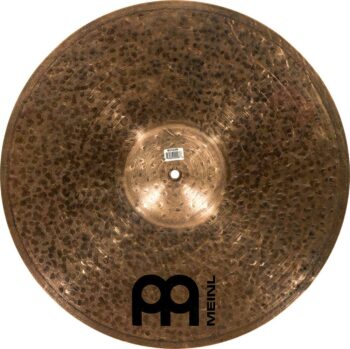 B21DAR - MEINL - immagine 6