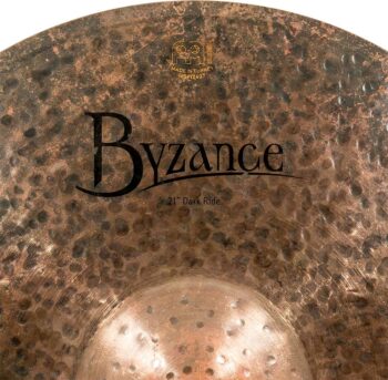 B21DAR - MEINL - immagine 7