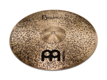 B21DAR - MEINL - immagine 2