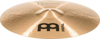 B21MR - MEINL - immagine 3