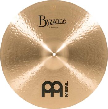 B21MR - MEINL