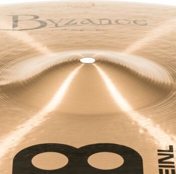 B21MR - MEINL - immagine 5