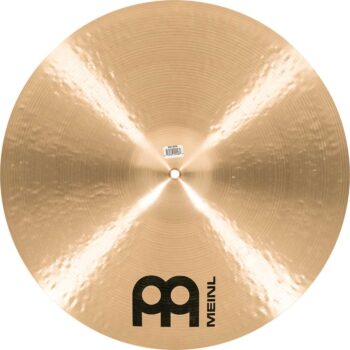 B21MR - MEINL - immagine 6