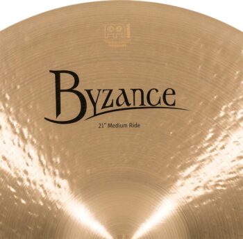 B21MR - MEINL - immagine 7