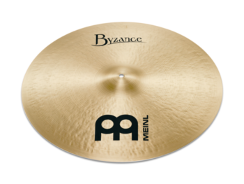 B21MR - MEINL - immagine 2