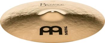 B21MR-B - MEINL - immagine 3