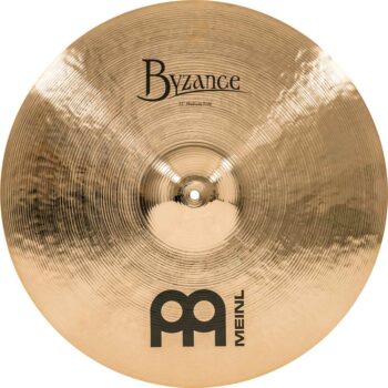 B21MR-B - MEINL