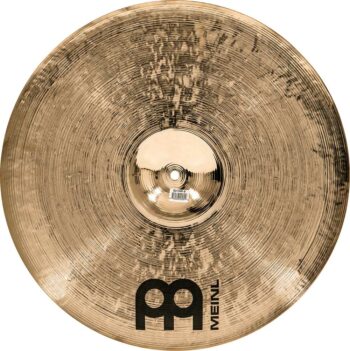 B21MR-B - MEINL - immagine 6