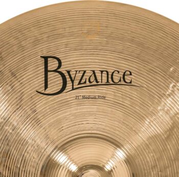 B21MR-B - MEINL - immagine 7