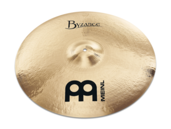 B21MR-B - MEINL - immagine 2