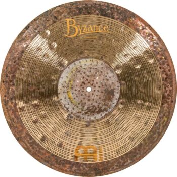 B21NUR - MEINL