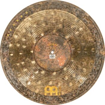 B21NUR - MEINL - immagine 6