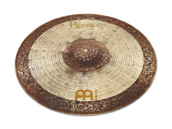 B21NUR - MEINL - immagine 2