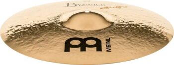 B21SR-B - MEINL - immagine 3