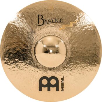 B21SR-B - MEINL