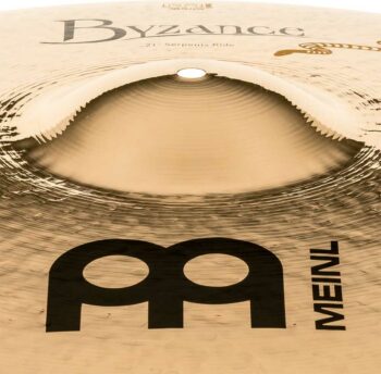 B21SR-B - MEINL - immagine 5