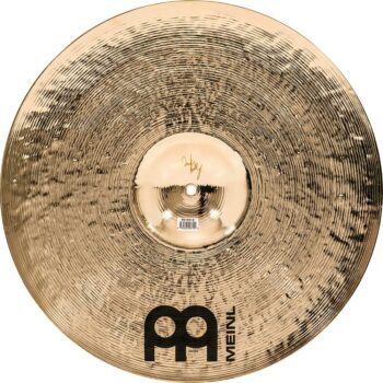 B21SR-B - MEINL - immagine 6