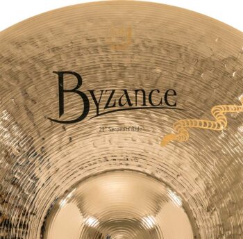 B21SR-B - MEINL - immagine 7