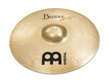 B21SR-B - MEINL - immagine 2